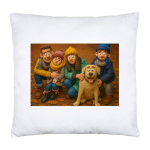 Cushion