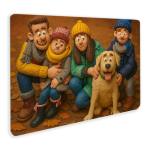 Door sign