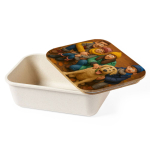 Lunchbox