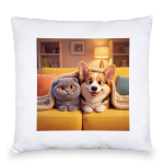 Cushion