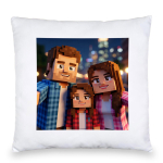 Cushion
