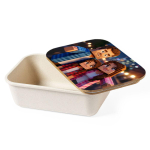 Lunchbox