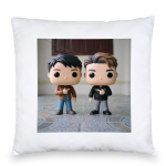 Cushion