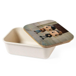 Lunchbox