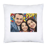 Cushion