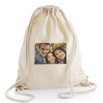 Leisure bag