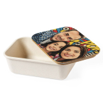 Lunchbox