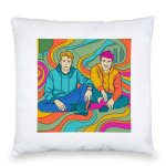 Cushion