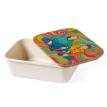Lunchbox