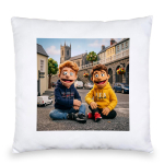 Cushion
