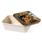 Lunchbox