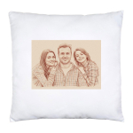 Cushion
