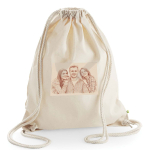 Leisure bag