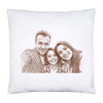Cushion