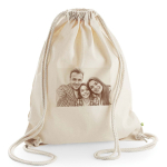 Leisure bag