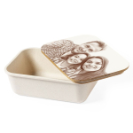 Lunchbox