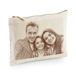 Multi-purpose pouch