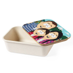 Lunchbox