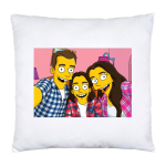 Cushion