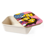 Lunchbox