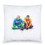 Cushion