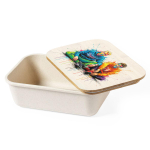 Lunchbox