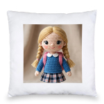 Cushion