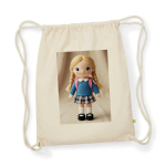 Leisure bag