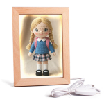 Light frame