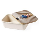 Lunchbox