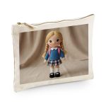 Multi-purpose pouch