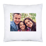 Cushion