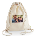 Leisure bag