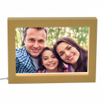 Light frame