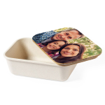 Lunchbox
