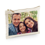 Multi-purpose pouch