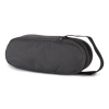 Anthracite Bag