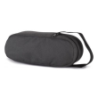 Anthracite Bag
