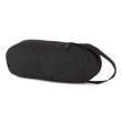Black Bag