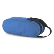 Blue Bag