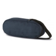 Navy blue Bag