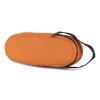 Orange Bag