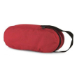 Red Bag