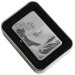 Personalised Star® lighter Japan Personalised Star® lighter Japan