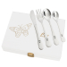 Personalised children's cutlery