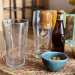 Personalised sportsman�s pint glass