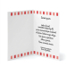 Beach Greeting Card Beach Greeting Card