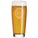 Birthday beer glass Birthday beer glass