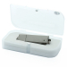 16 GB customised USB stick 16 GB customised USB stick