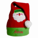 Embroidered children’s elf hat Embroidered children’s elf hat